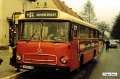 Boje, 1965, HH SD 750-12 (ex HHA 7050),Boje,EI